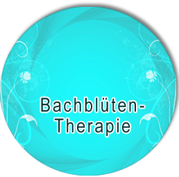 Bild Bachblüten-Therapie